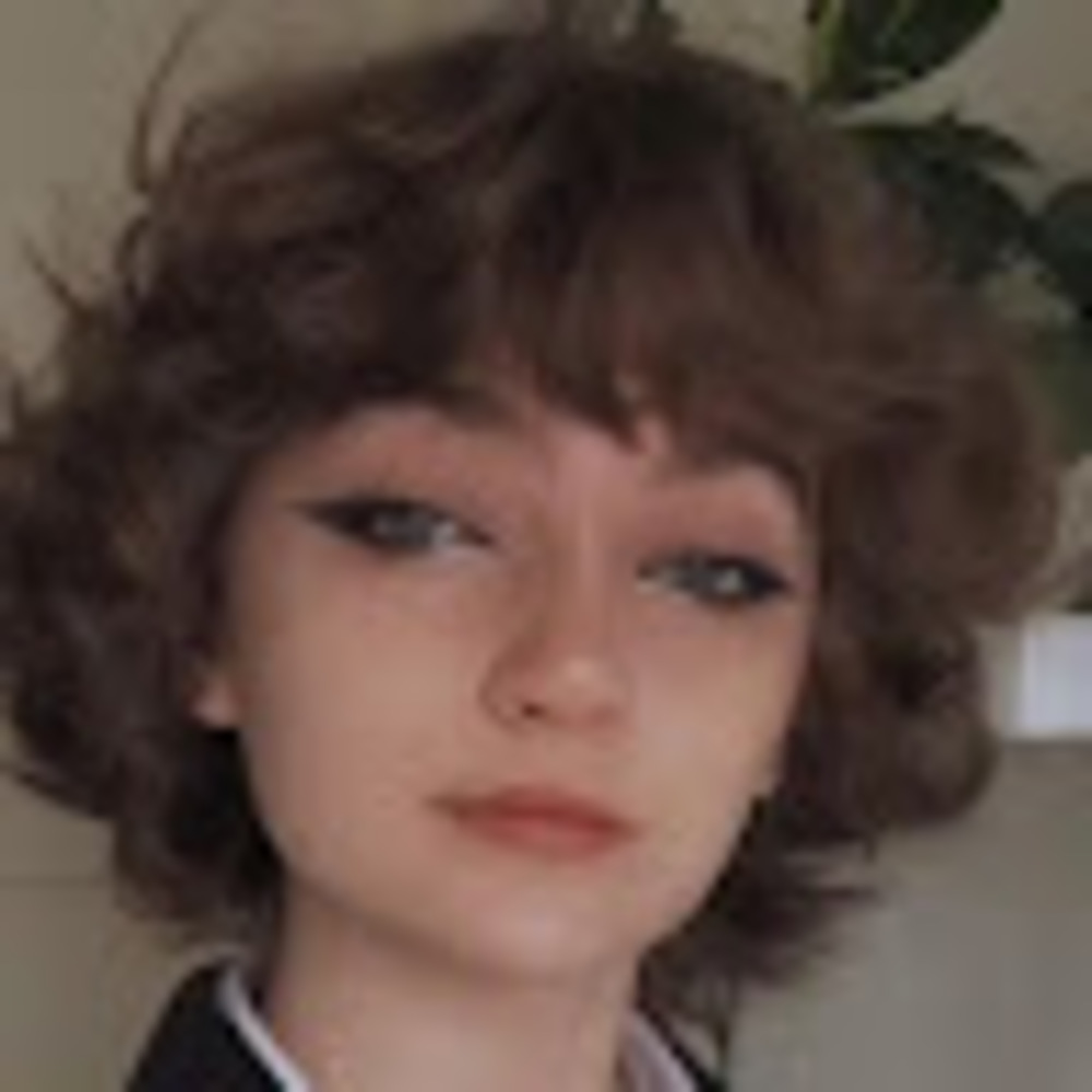 Meet your Posher, Dani